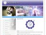 website for NOTUS in 2007