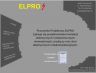 www.ppelpro.pl 2003-2007