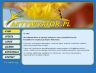 website for AKTYWIZATOR in 2006