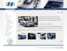 www.hyundai-jg.com.pl